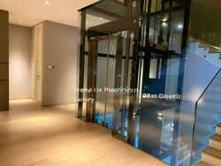 Woodlands Park (D25), Semi-Detached #483958361